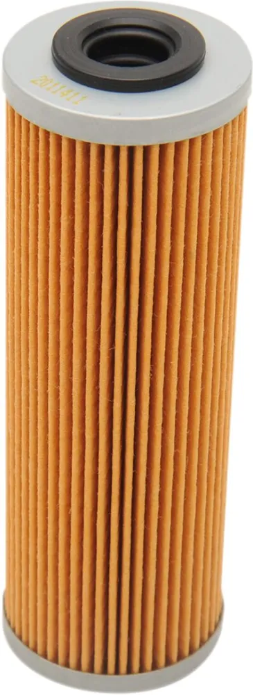 HIFLOFILTRO - OIL FILTER PANIGALE - 07120460