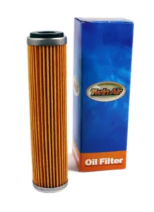 TWIN AIR - TWIN AIR OIL FILTER - 07120498