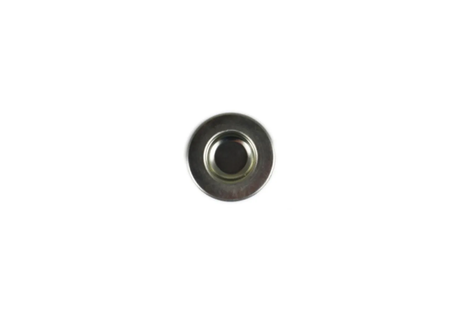 TWIN AIR - TWIN AIR OIL FILTER - 07120498