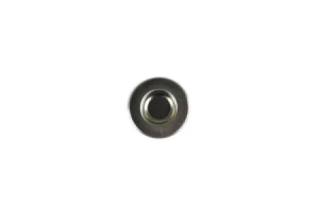 TWIN AIR - TWIN AIR OIL FILTER - 07120498