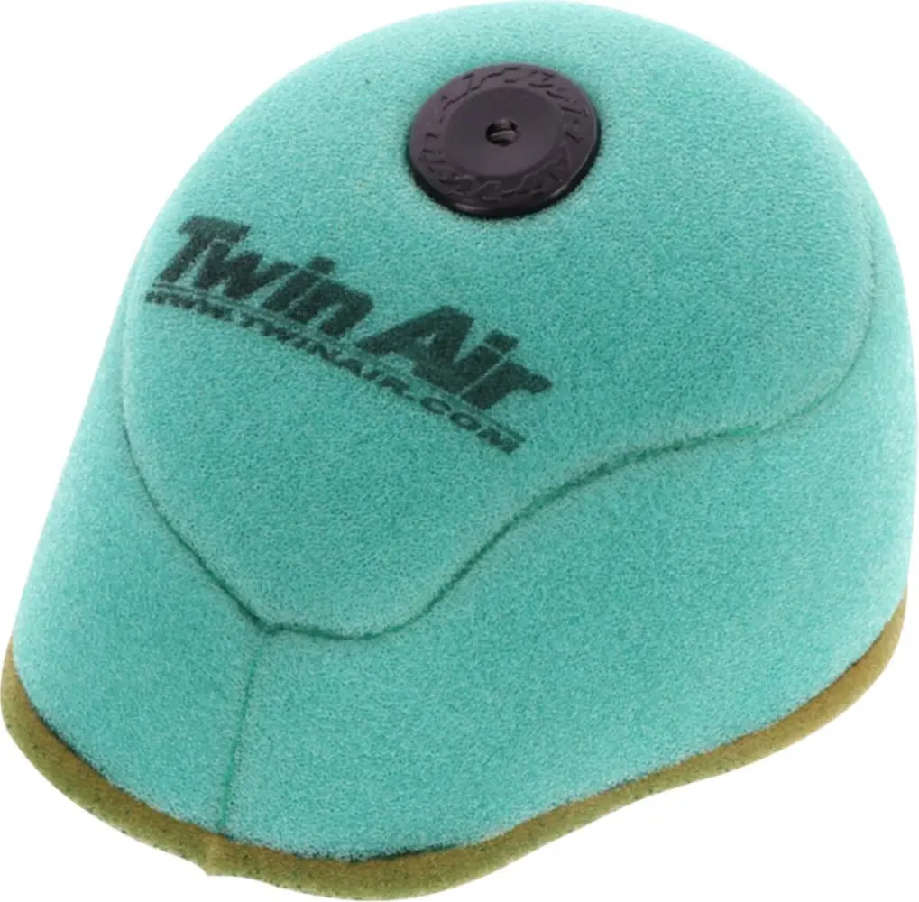TWIN AIR - FILTER AIR PRE-OILED - 10110585