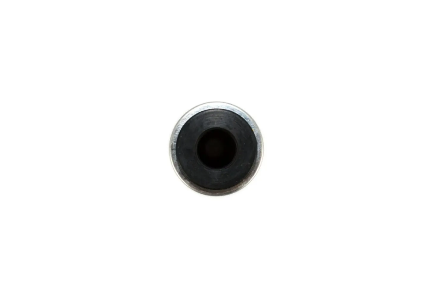 TWIN AIR - TWIN AIR OIL FILTER - 07120498
