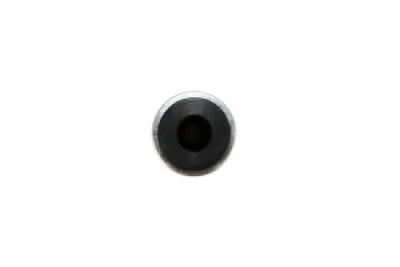 TWIN AIR - TWIN AIR OIL FILTER - 07120498