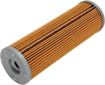 HIFLOFILTRO - OIL FILTER KTM LC8 RC8 - 07120504