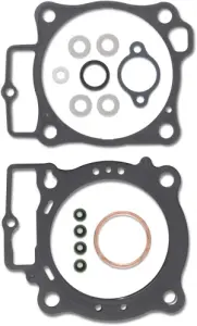 ATHENA - GASKET KIT TOP END HON - 09346348