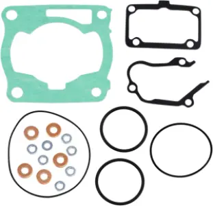 ATHENA - GASKET KIT TOP END YAM - 09346357