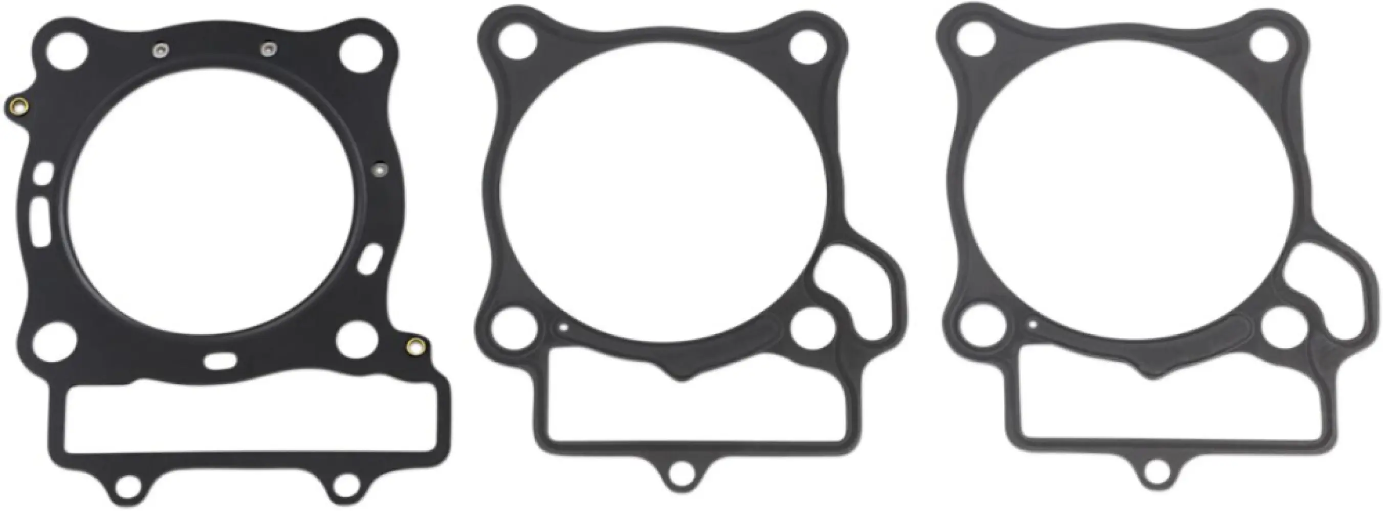 ATHENA - GASKET KIT RACE HON - 09346365