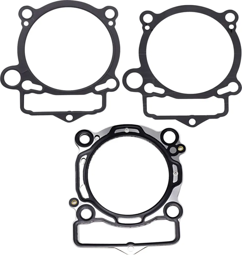 ATHENA - GASKET KIT RACE KTM/HUS - 09346367