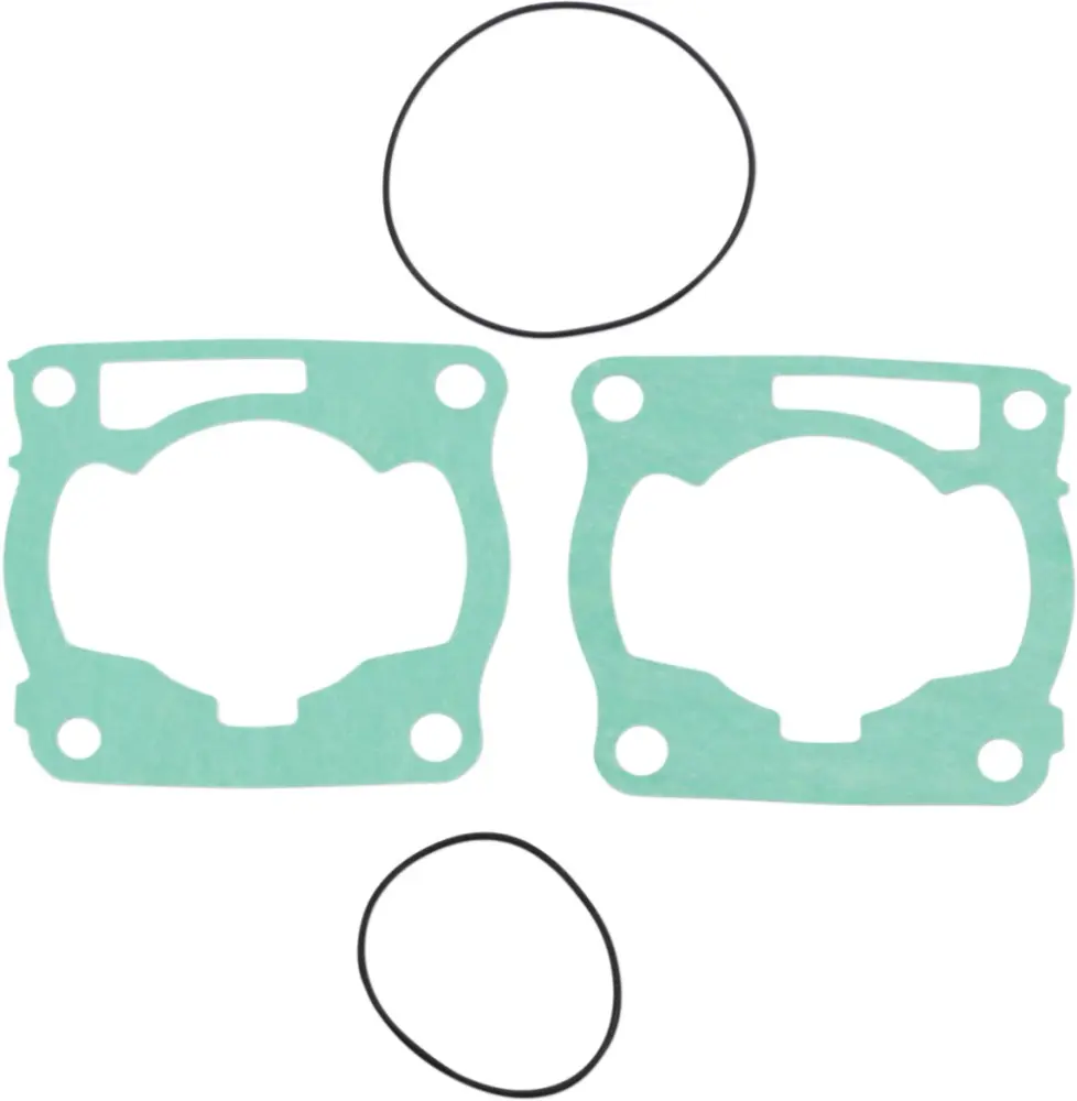 ATHENA - GASKET KIT RACE YAM - 09346369