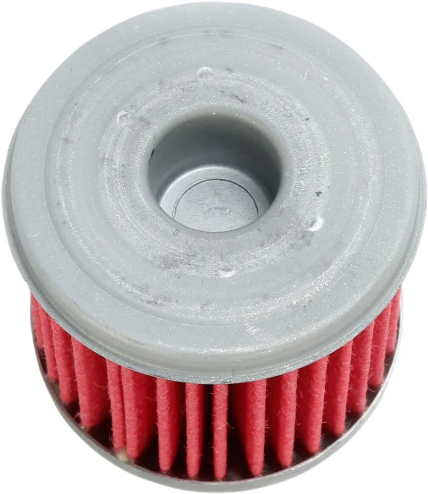 HIFLOFILTRO - OIL FILTER HONDA DCT - 07120507