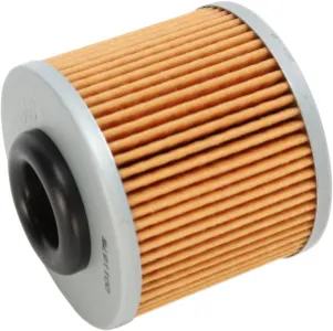 HIFLOFILTRO - OIL FILTER MV AGUSTA - 07120506