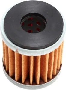 PARTS UNLIMITED - OIL FILTER YAMAHA - 07120532