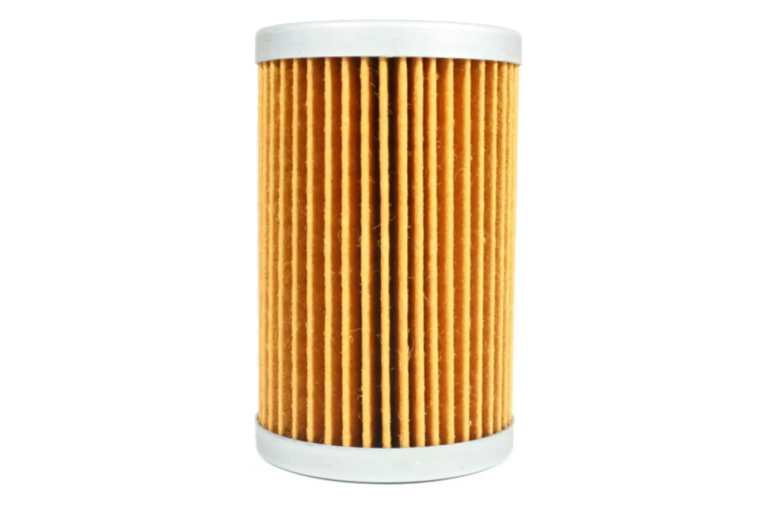TWIN AIR - OIL FILTER FOR OIL COOLER - 07120530