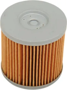 PARTS UNLIMITED - OIL FILTER HYOSUNG - 07120537