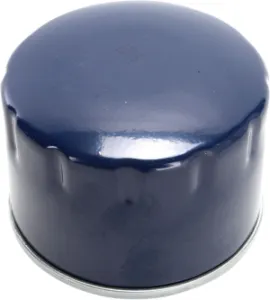 PARTS UNLIMITED - OIL FILTER BMW - 07120534