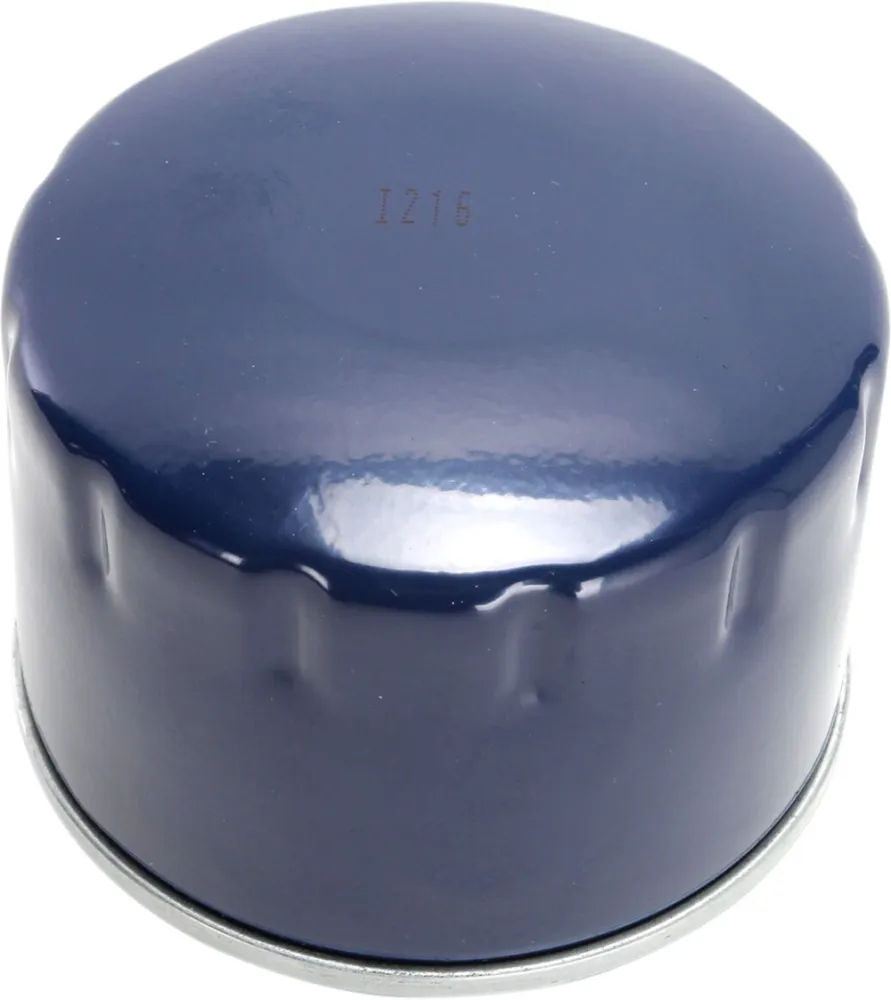 PARTS UNLIMITED - OIL FILTER APRILIA - 07120535