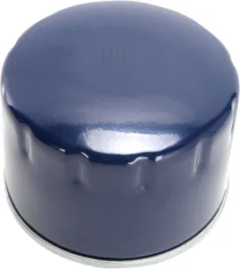 PARTS UNLIMITED - OIL FILTER APRILIA - 07120535