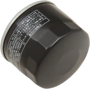 PARTS UNLIMITED - OIL FILTER BMW - 07120533