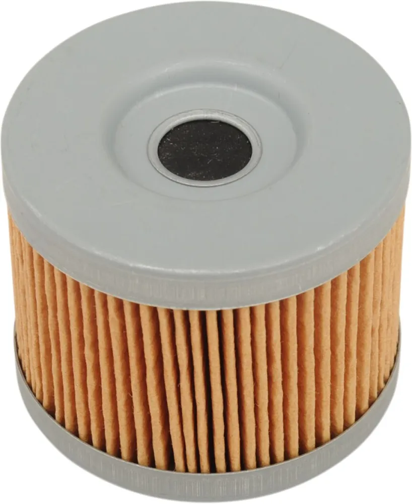 PARTS UNLIMITED - OIL FILTER MV AGUSTA - 07120536