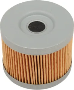 PARTS UNLIMITED - OIL FILTER MV AGUSTA - 07120536
