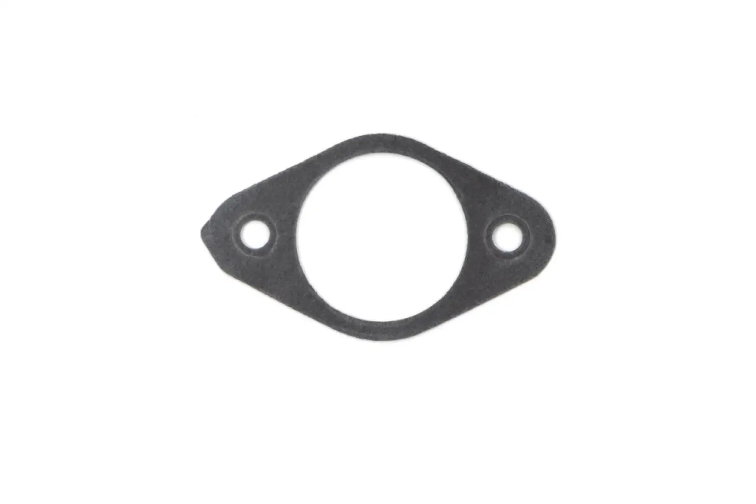 ATHENA - EXHAUST GASKET APR - 09346704