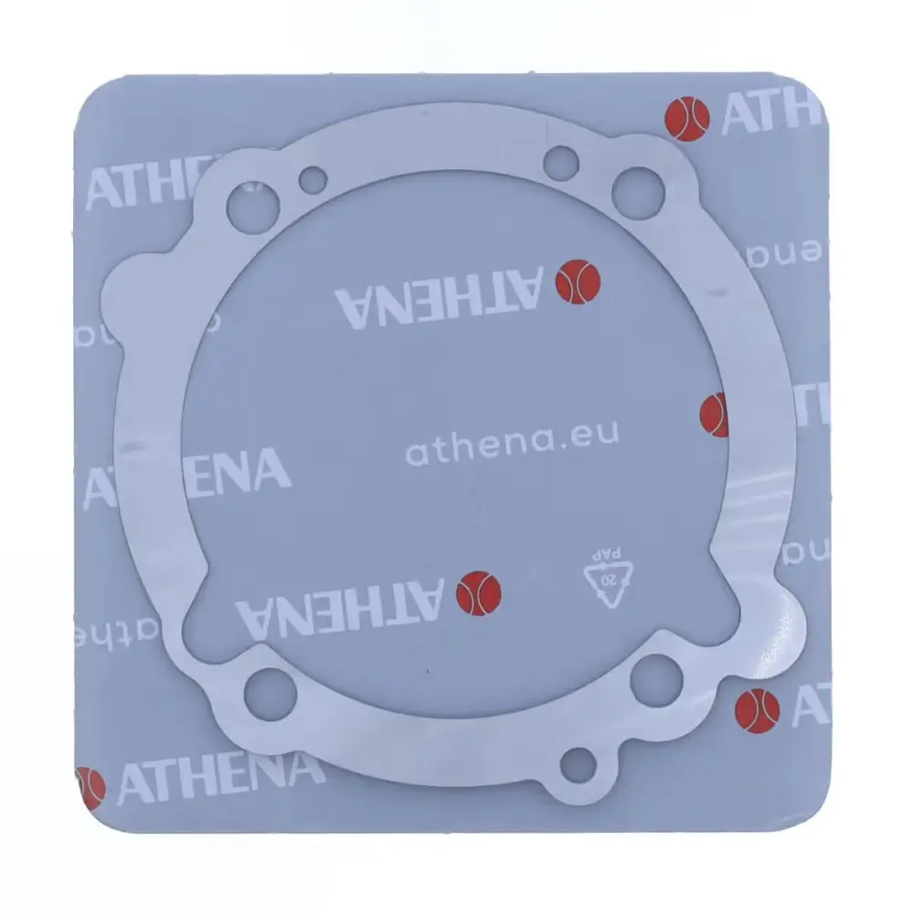 ATHENA - GASKET CYLINDERBASE DUC - 09346746