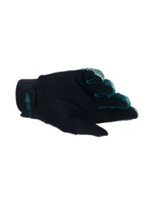 ALPINESTARS BICYCLE - GLOVES A-DURA GREEN CAMO L - 33600314