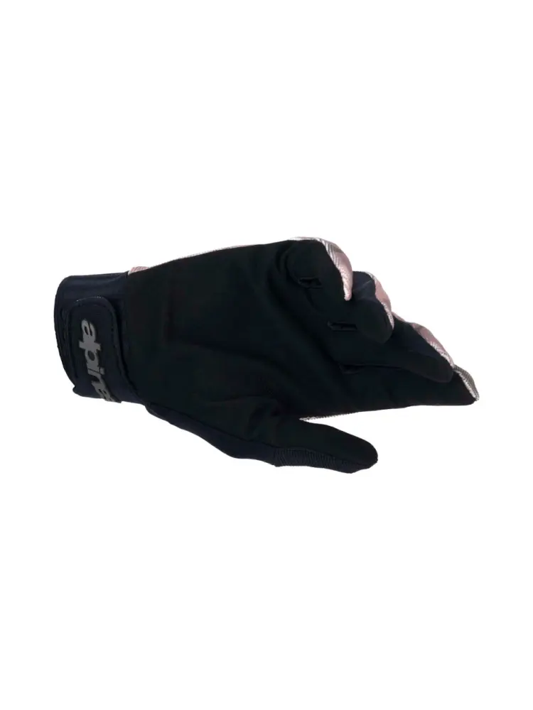 ALPINESTARS BICYCLE - GLOVES A-DURA SQUAD CAMO M - 33600333