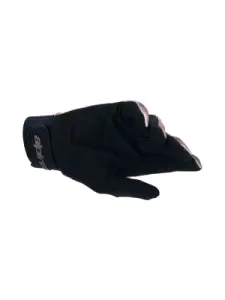 ALPINESTARS BICYCLE - GLOVES A-DURA SQUAD CAMO 2XL - 33600336