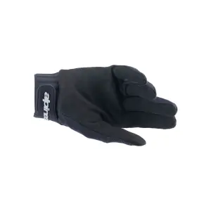 ALPINESTARS BICYCLE - GLOVES 4W A-DURA BLACK S - 33610008