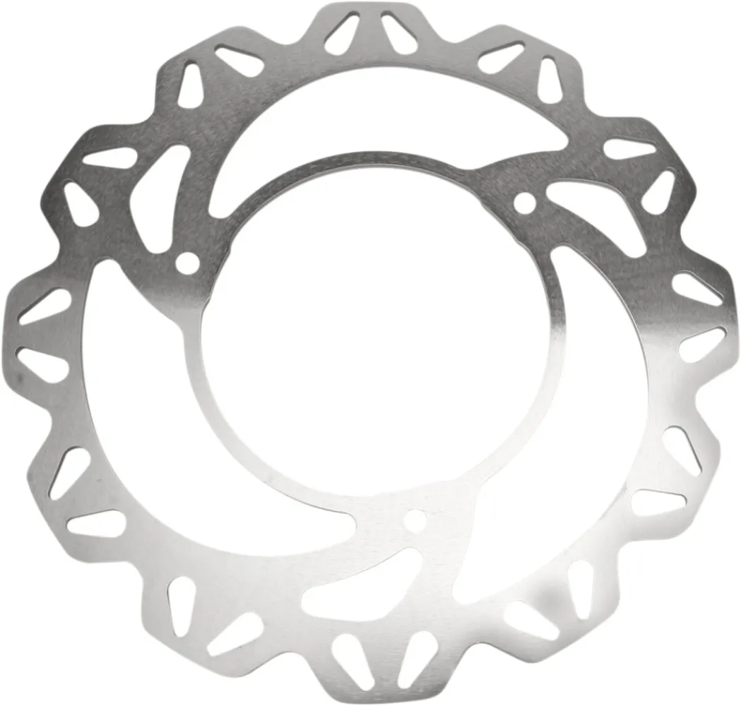 EBC - BRAKE RTR FIX CX XTRM MX WAVE - 17110894