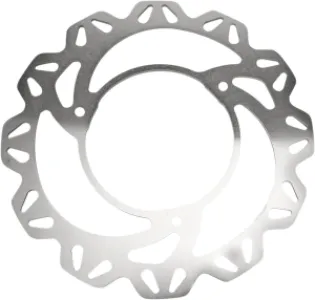 EBC - BRAKE RTR FIX CX XTRM MX WAVE - 17110894