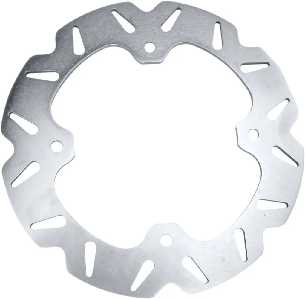EBC - BRAKE ROTOR MX MD6373CX - 17110936