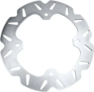 EBC - BRAKE ROTOR MX MD6373CX - 17110936