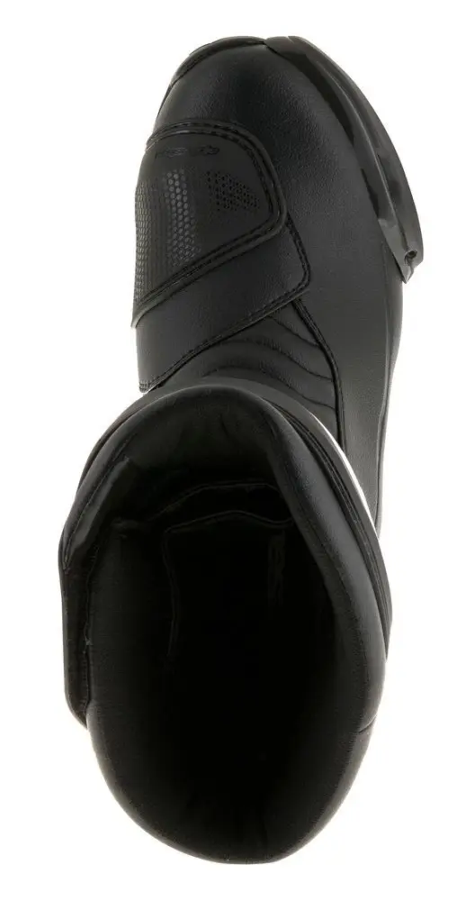 ALPINESTARS (ROAD) - BOOT SMX-S BLK 39 - 34041316