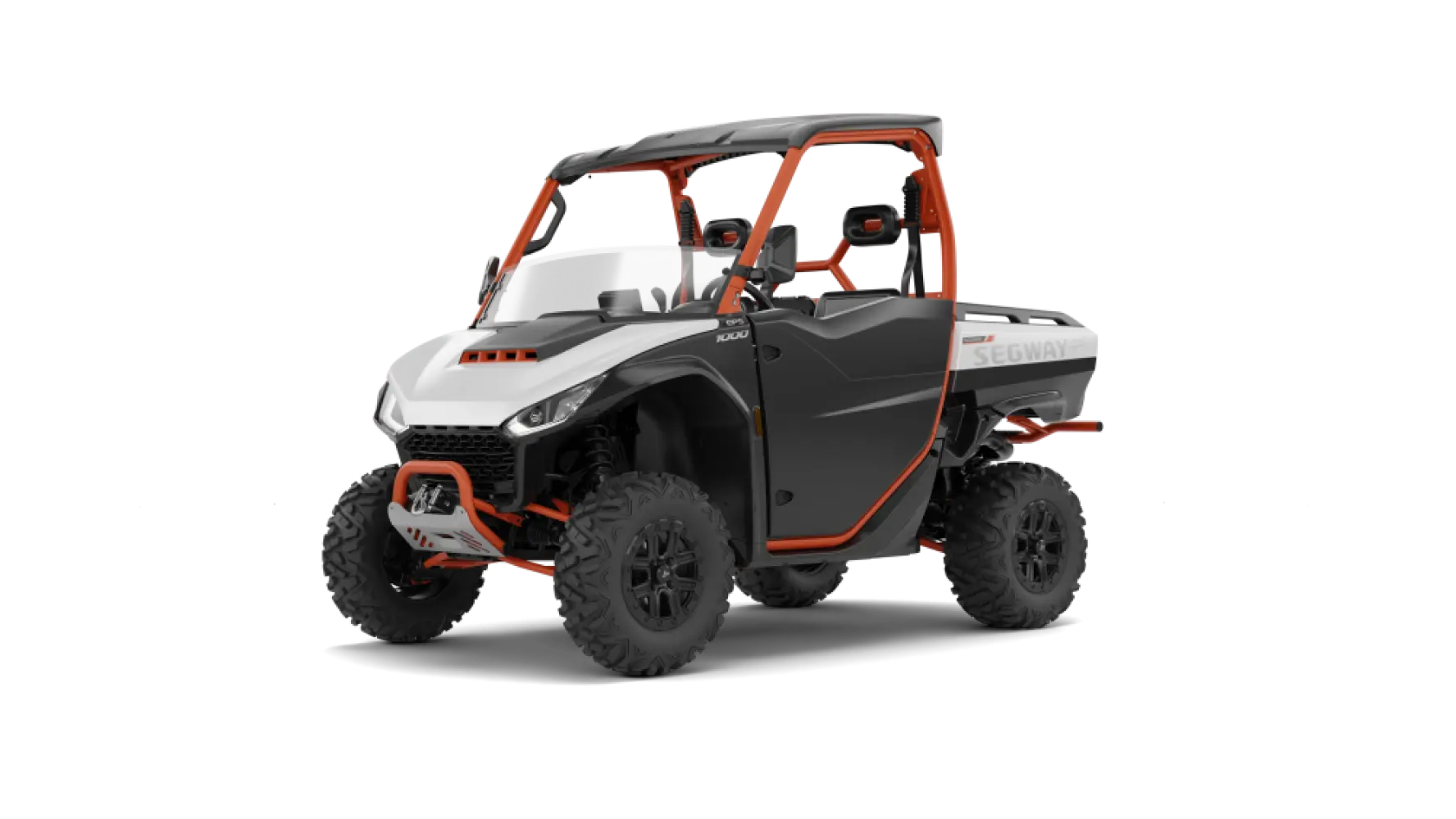 Segway UT10 - Premium