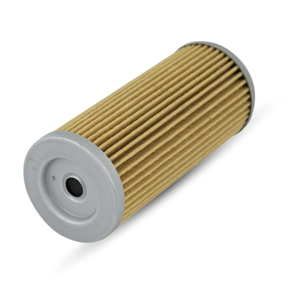 MOOSE OFFROAD HARD-PARTS - OIL FILTER TGB (OEM #910146) - 07120667