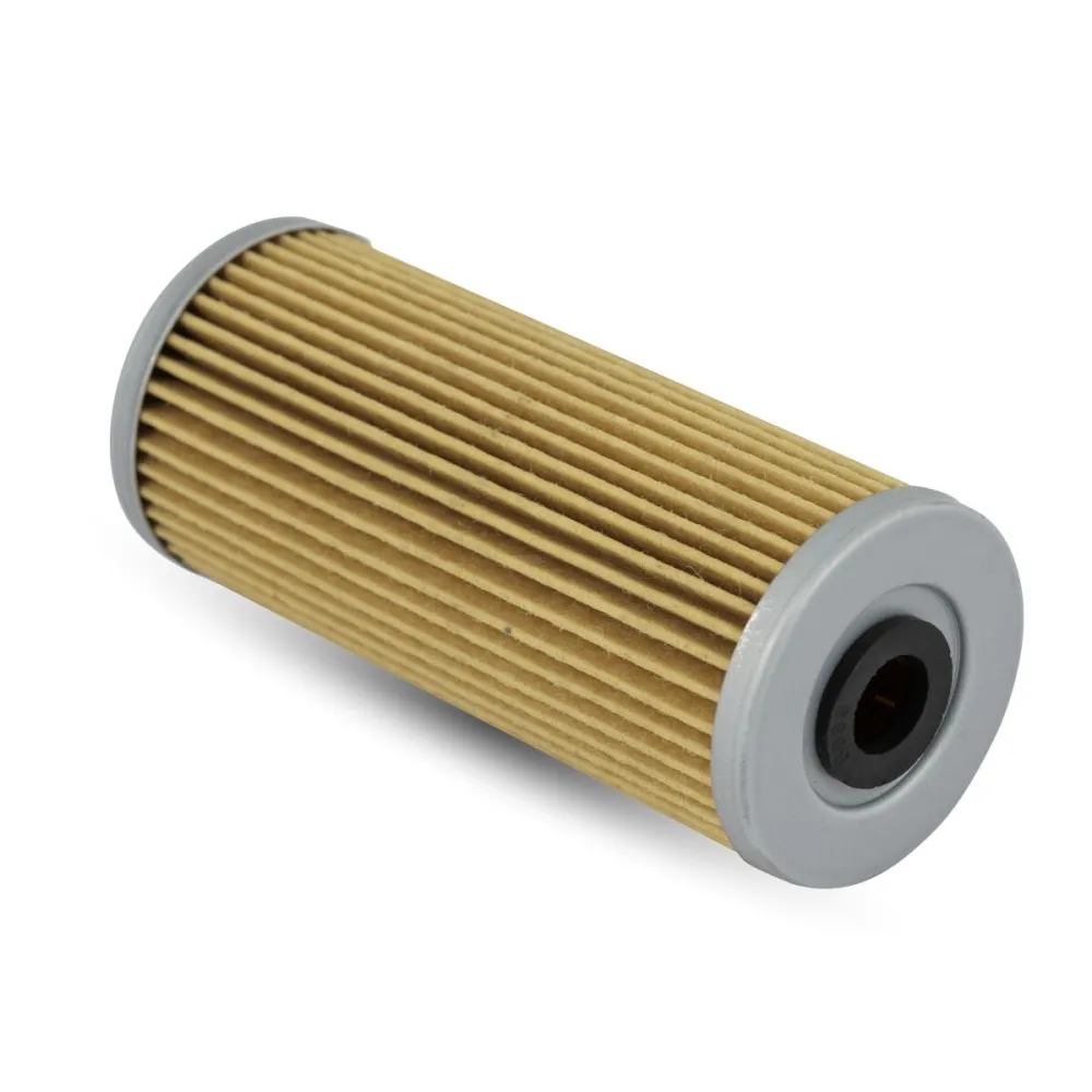 MOOSE OFFROAD HARD-PARTS - OIL FILTER TGB (OEM #910146) - 07120667