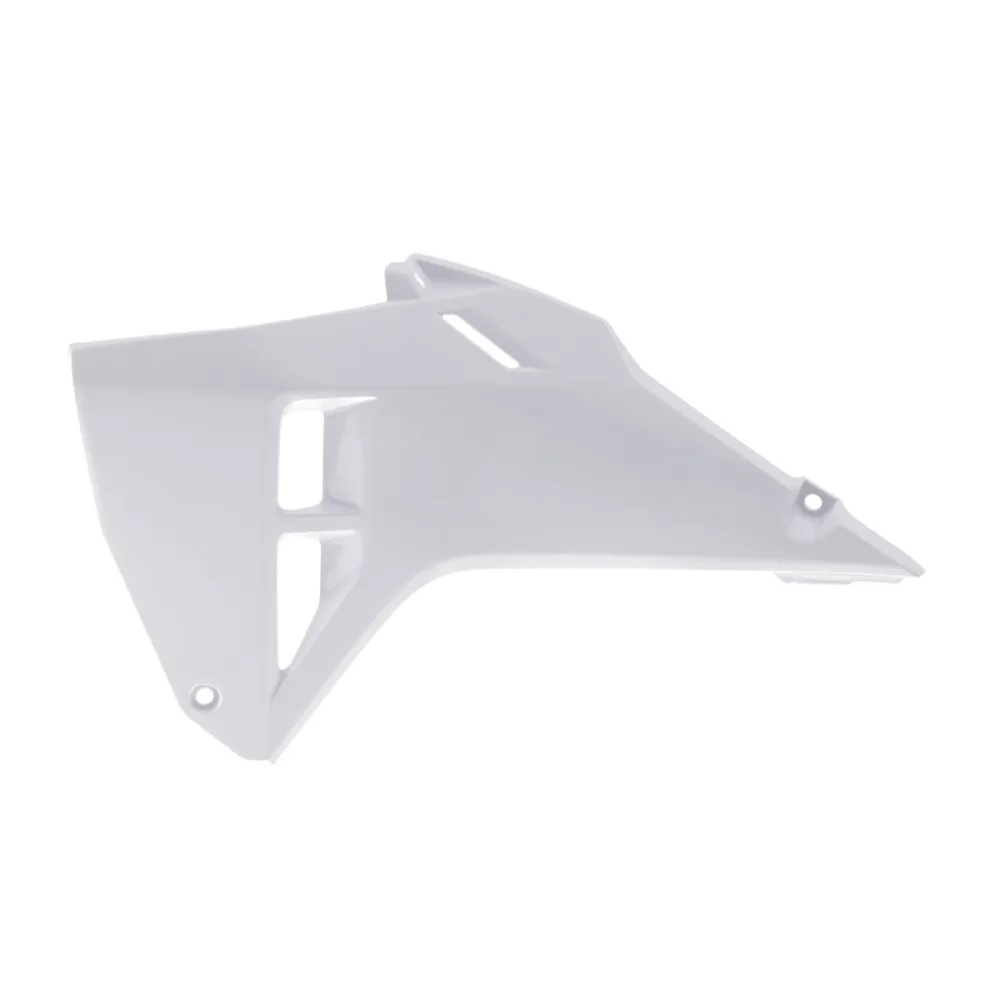 POLISPORT - RADIATOR COVER RESTYLE CRF 25  - 05204152