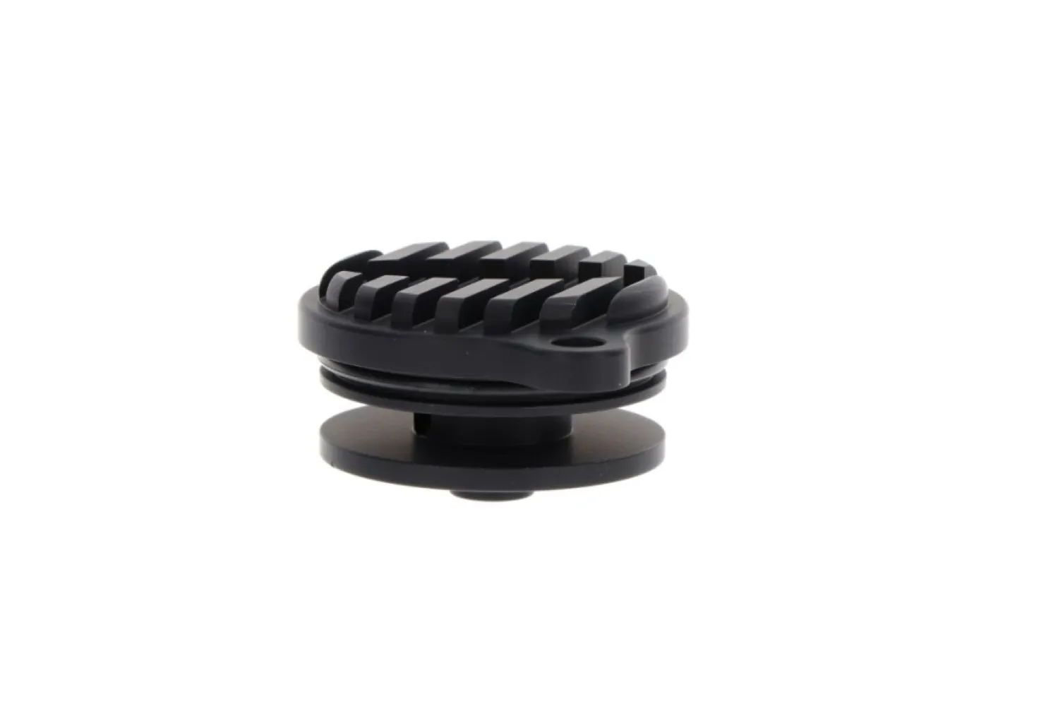 TWIN AIR - OILCAP COVER CRF250 10-13 - 07130101