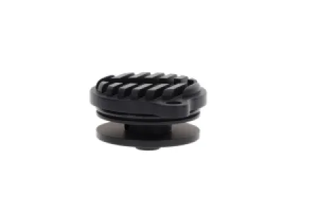 TWIN AIR - OILCAP COVER CRF250 10-13 - 07130101