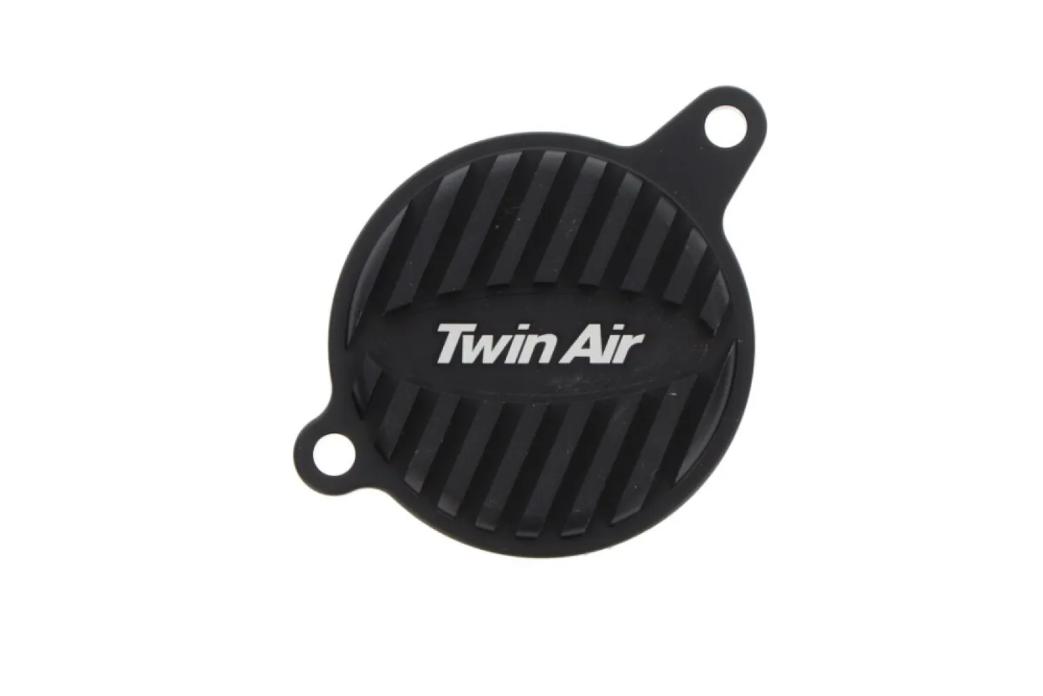TWIN AIR - OILCAP COVER KXF450 06-13 - 07130104