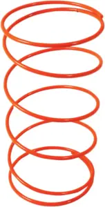 TWIN AIR - SPRING RD FOR 156052 - 10113026