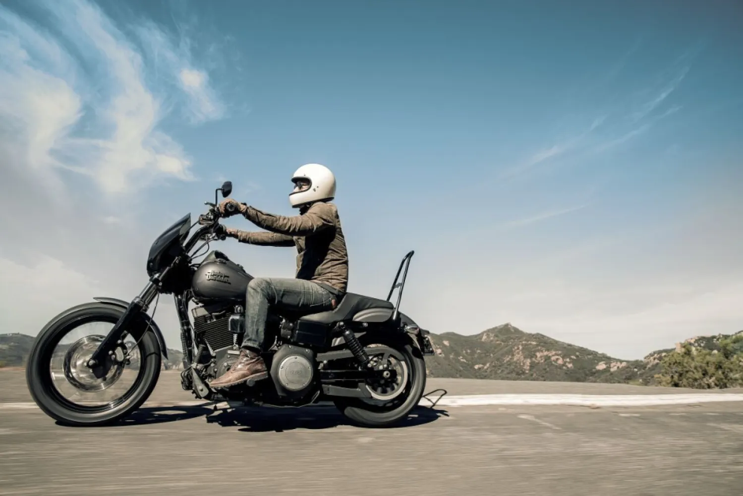 BRIDGESTONE - H50F 130/70B18 63H TL - 03050576