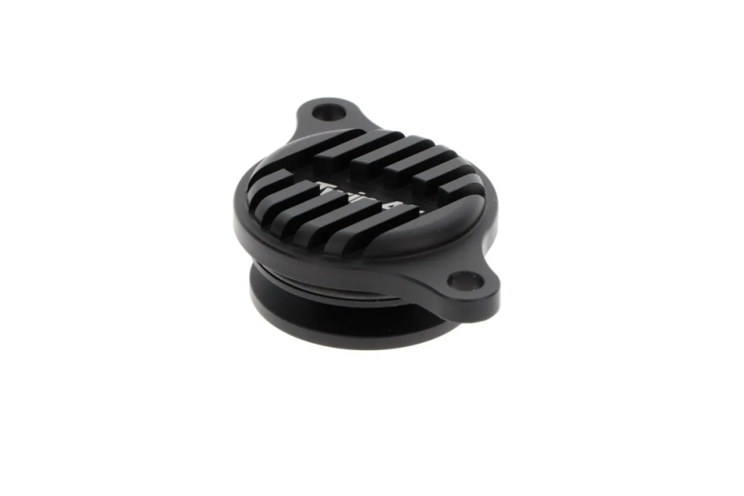 TWIN AIR - OILCAP COVER CRF450 09-13 - 07130102