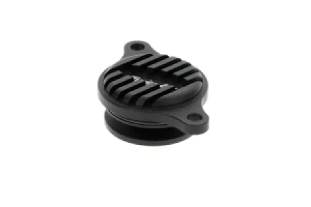 TWIN AIR - OILCAP COVER CRF450 09-13 - 07130102