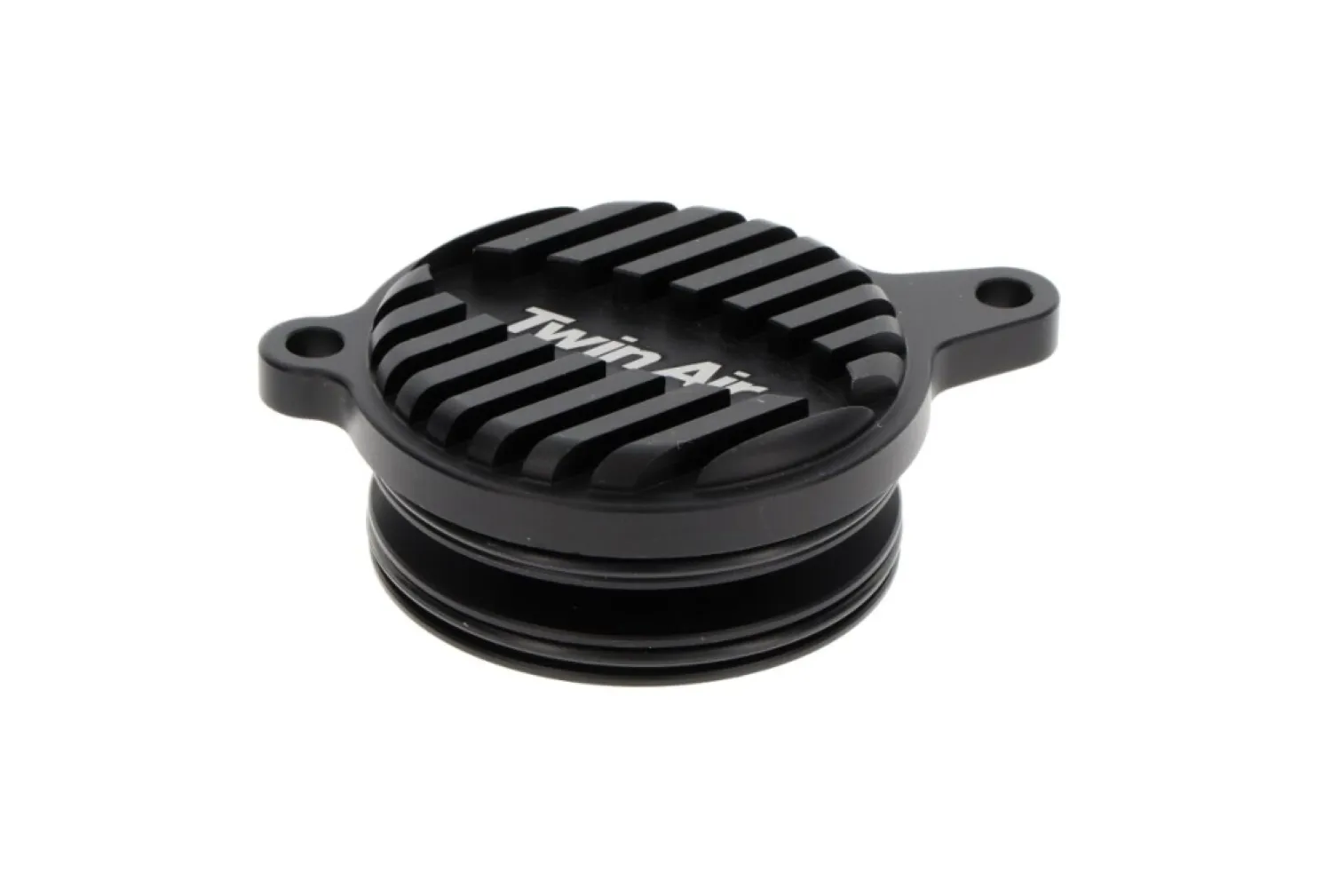 TWIN AIR - OILCAP COVER KXF450 06-13 - 07130104