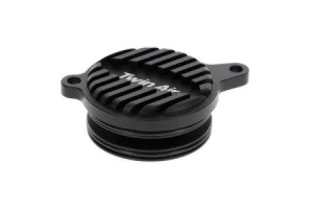 TWIN AIR - OILCAP COVER KXF450 06-13 - 07130104
