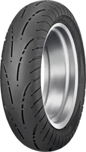 DUNLOP - ELITE4 250/40R18 81V TL - 03050603