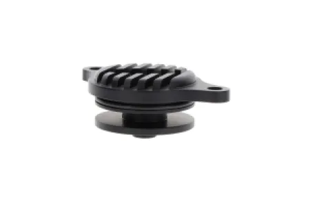 TWIN AIR - OILCAP COVER CRF450 09-13 - 07130102
